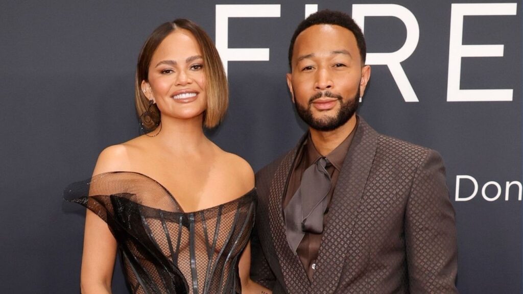 chrissy teigen net worth