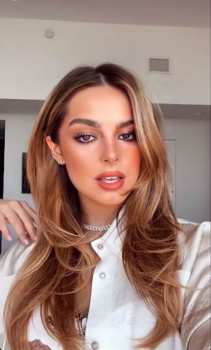 addison rae net worth addison rae net worth