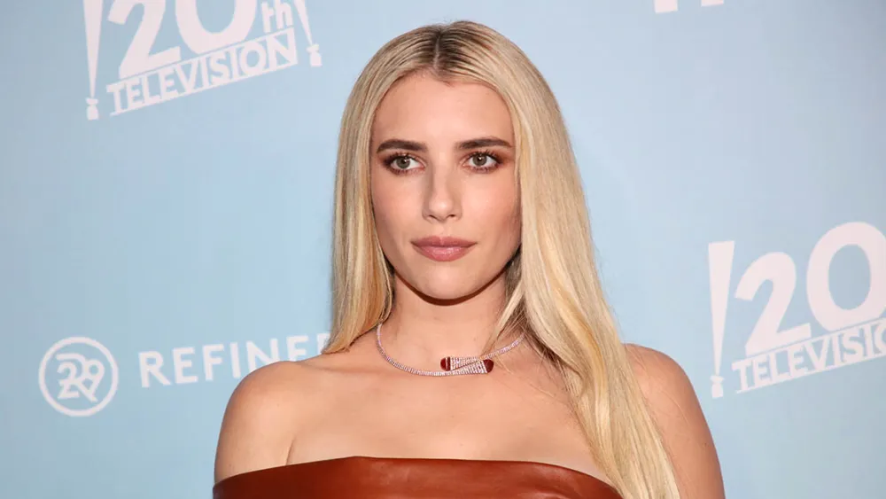 emma roberts husband emma roberts husband
