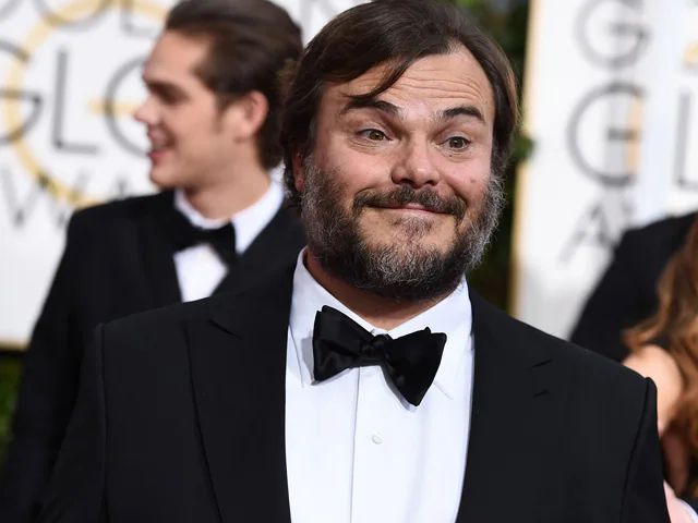 jack black net worth