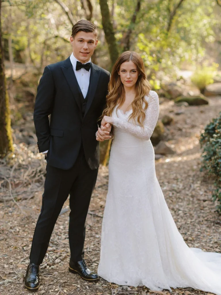 riley keough husband riley keough husband