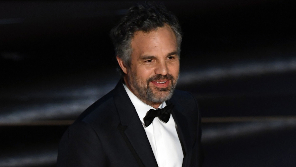 mark ruffalo net worth