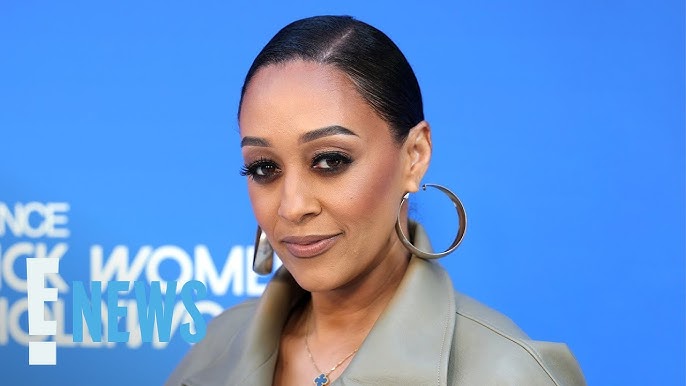 tia mowry husband