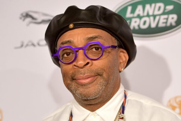 spike lee net worth
