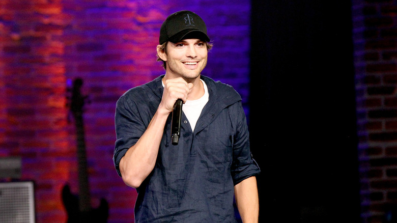 ashton kutcher net worth