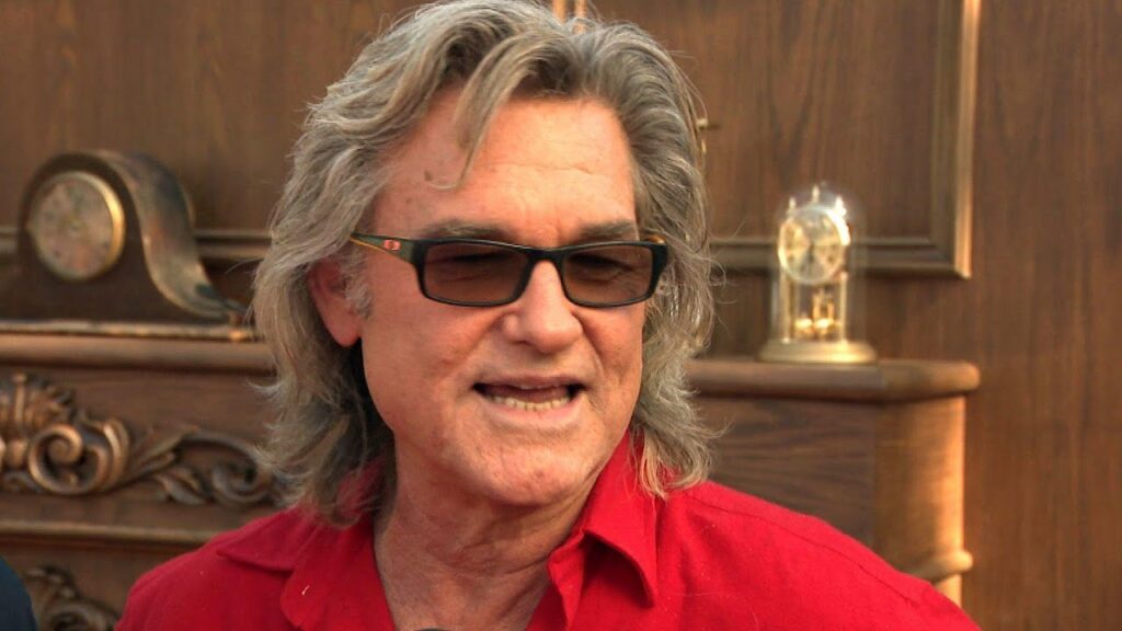 how old is kurt russell how old is kurt russell