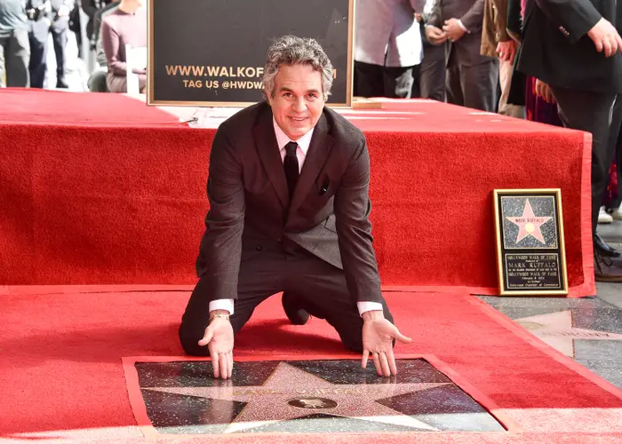 mark ruffalo net worth