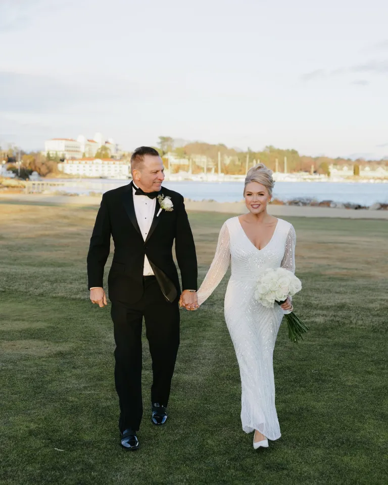 karoline leavitt husband