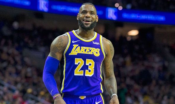 lebron james net worth