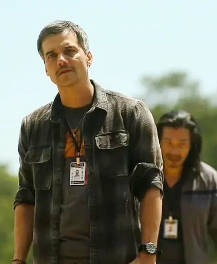 wagner moura civil war