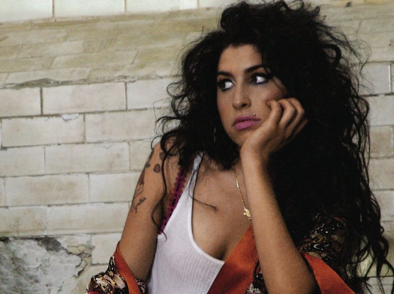 amy winehouse young pictures amy winehouse young pictures