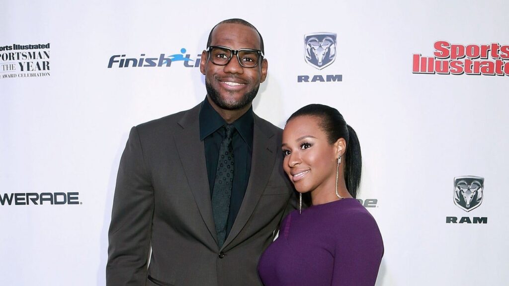 lebron james net worth