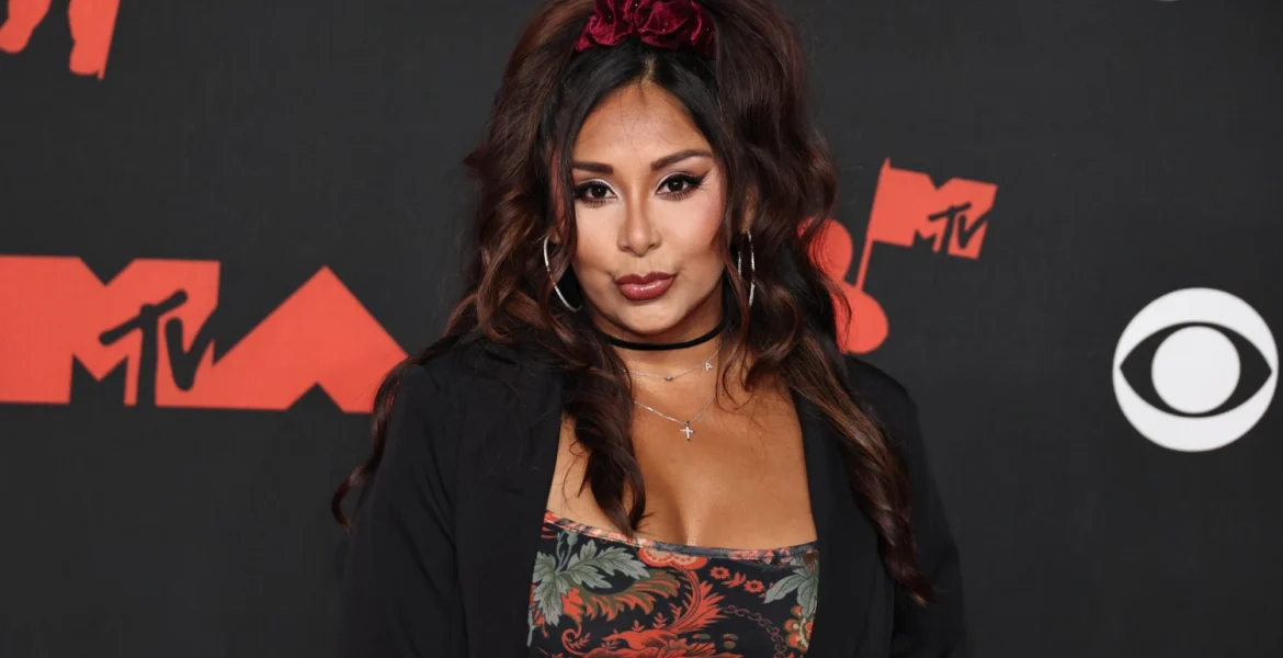 nicole polizzi