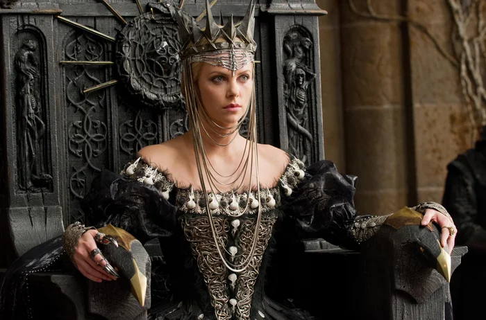 charlize theron kids charlize theron kids