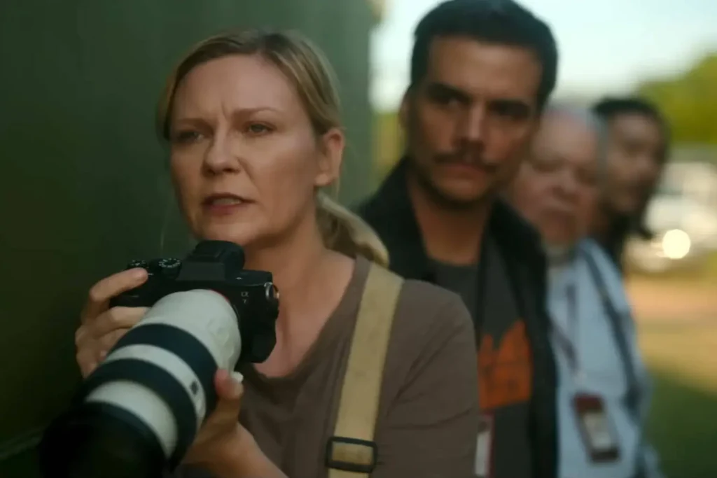 wagner moura civil war
