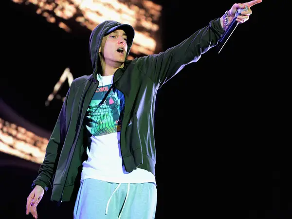 eminem net worth eminem net worth