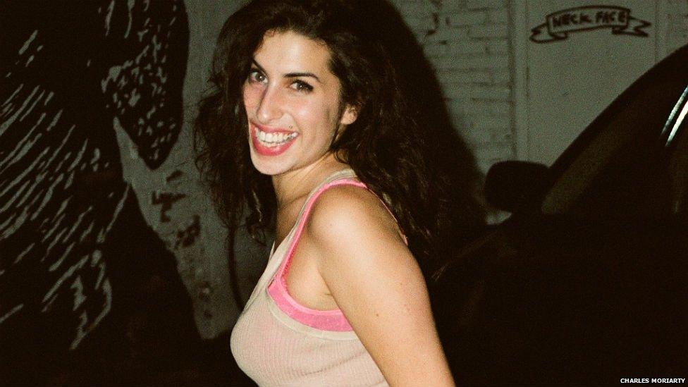 amy winehouse young pictures amy winehouse young pictures