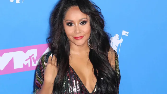 nicole polizzi