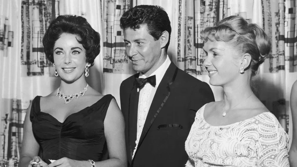 debbie reynolds spouse debbie reynolds spouse