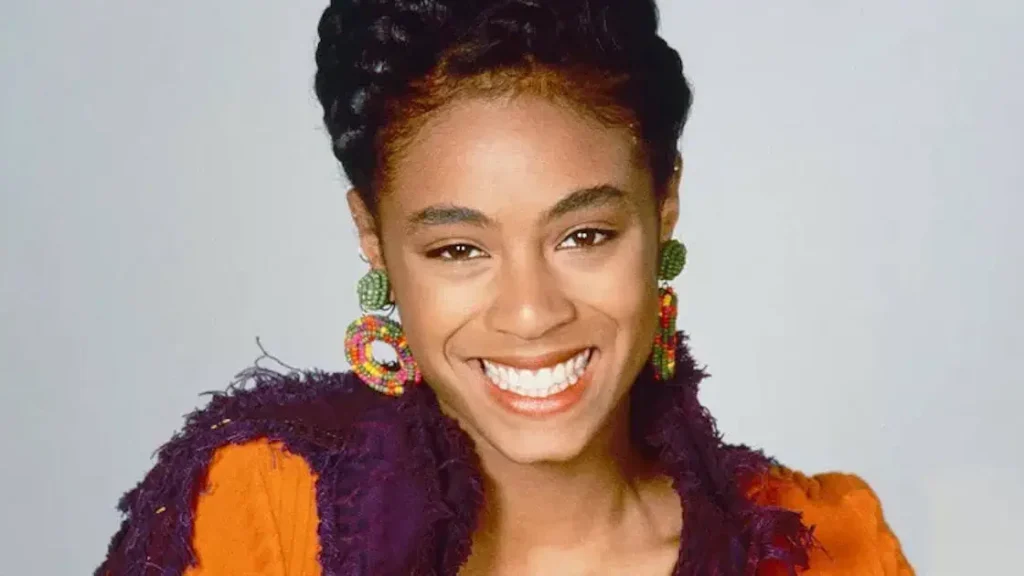 young jada pinkett smith young jada pinkett smith