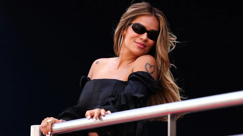 karol g concert