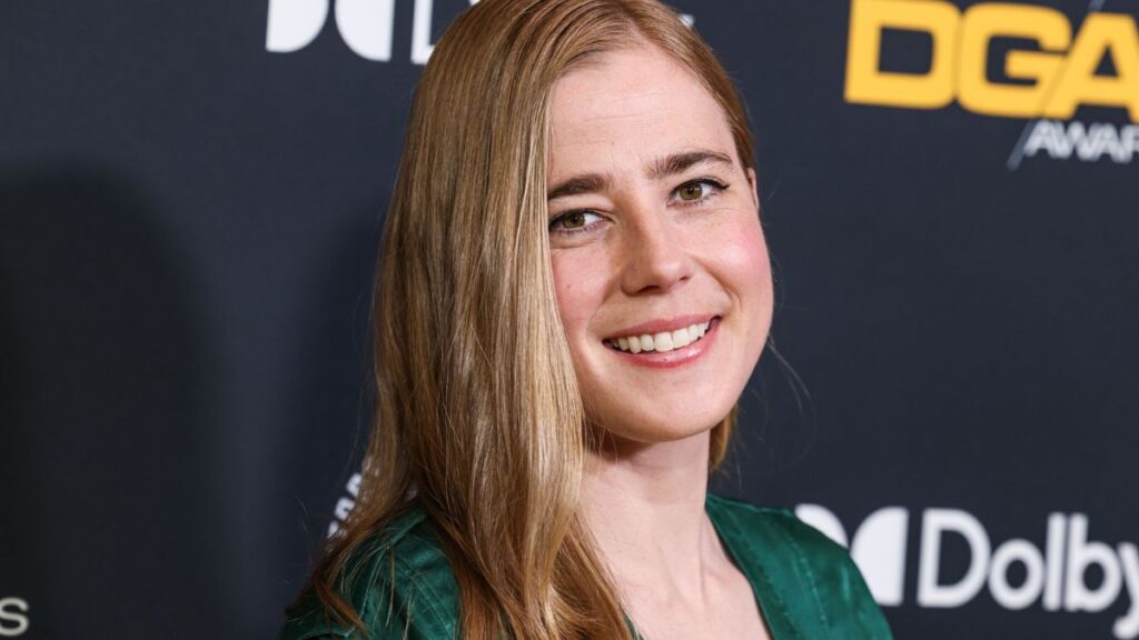 bryan cranston daughter