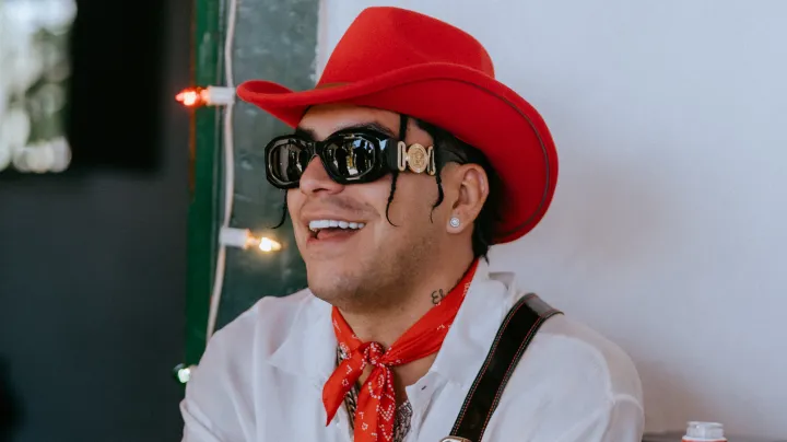 ryan castro