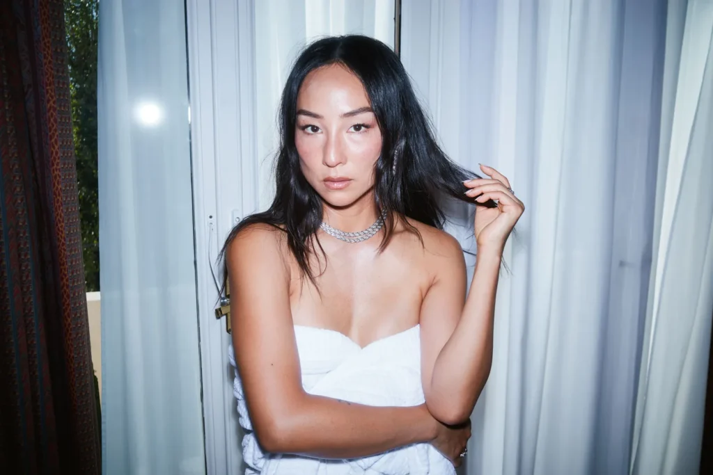 greta lee husband greta lee husband