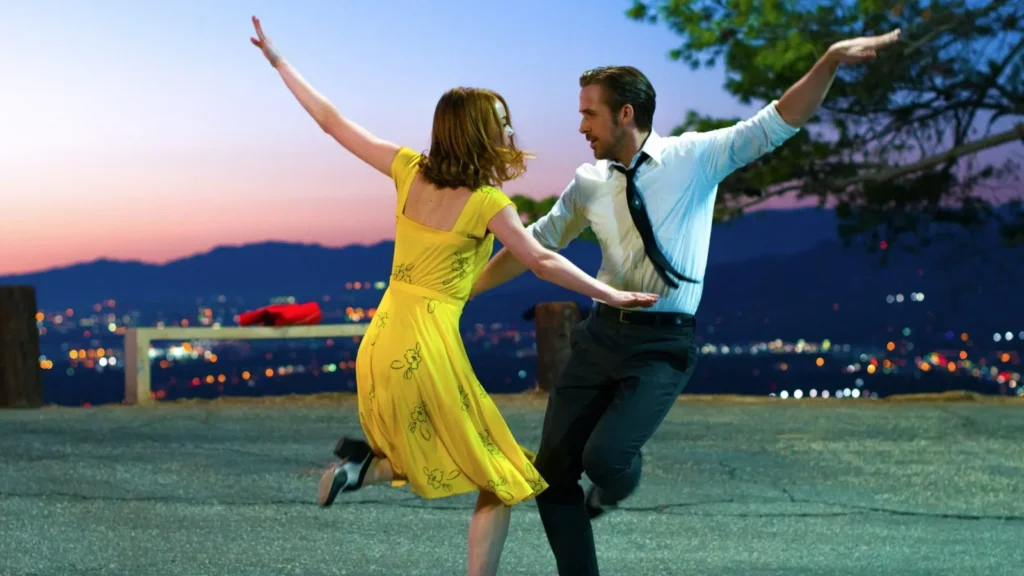 ryan gosling movies