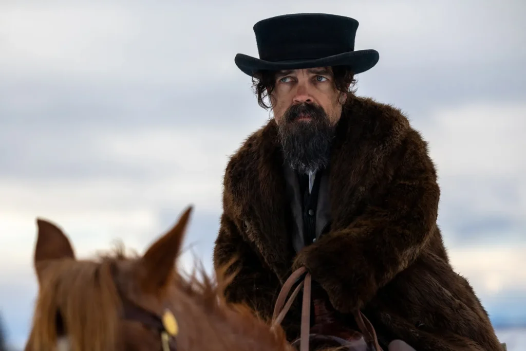 peter dinklage