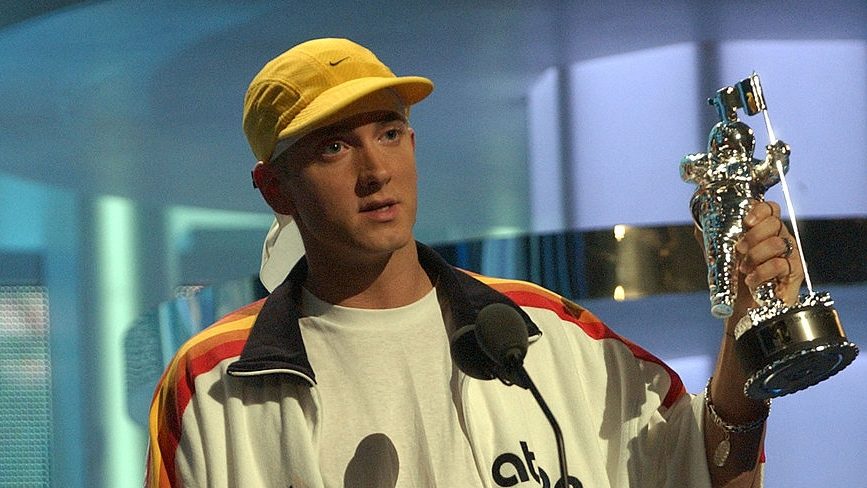 eminem net worth eminem net worth