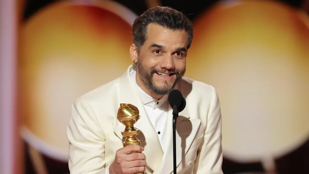 wagner moura civil war