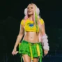 karol g concert