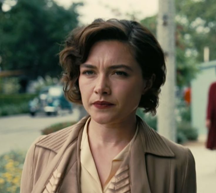 florence pugh oppenheimer florence pugh oppenheimer