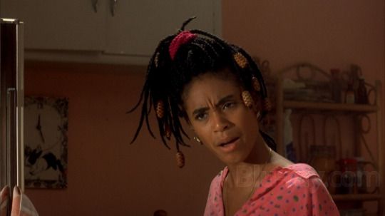 young jada pinkett smith young jada pinkett smith
