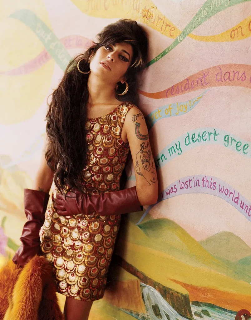 amy winehouse young pictures amy winehouse young pictures