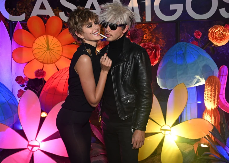 austin butler wife austin butler wife