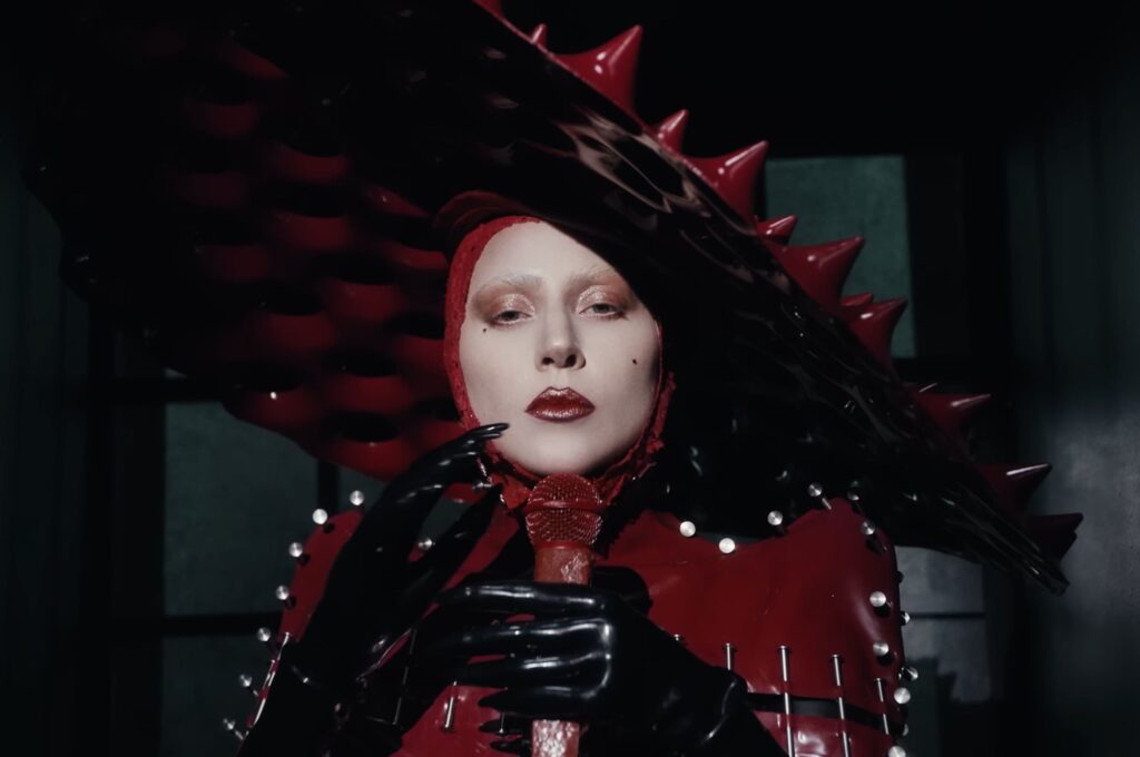 lady gaga meat dress lady gaga meat dress