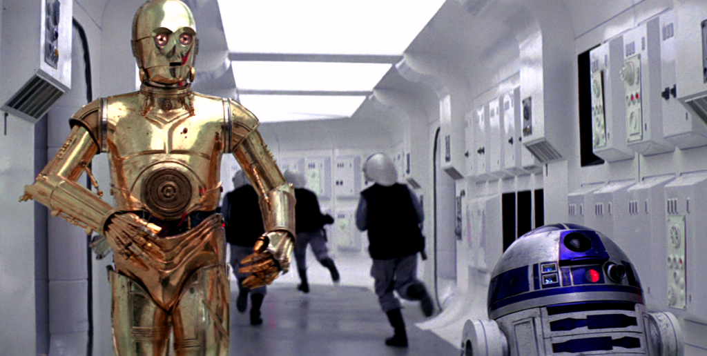 kenny baker height