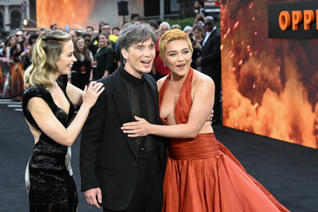 florence pugh oppenheimer florence pugh oppenheimer