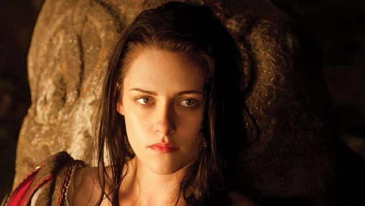 kristen stewart net worth