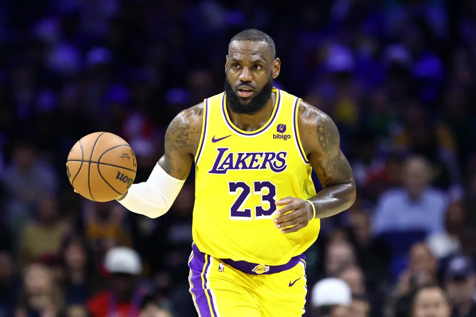 lebron james net worth
