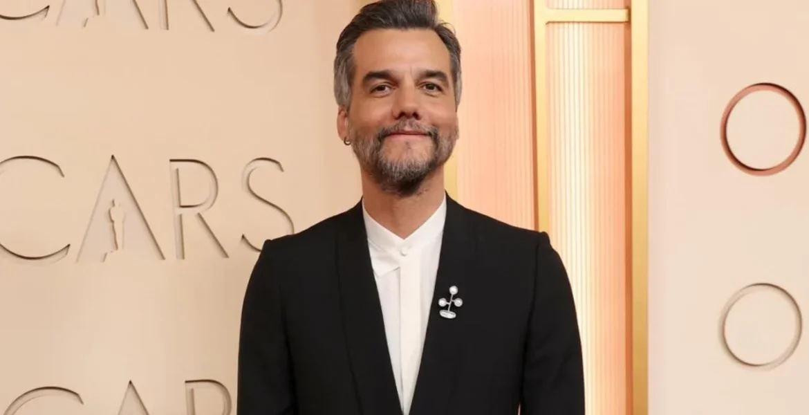 wagner moura civil war