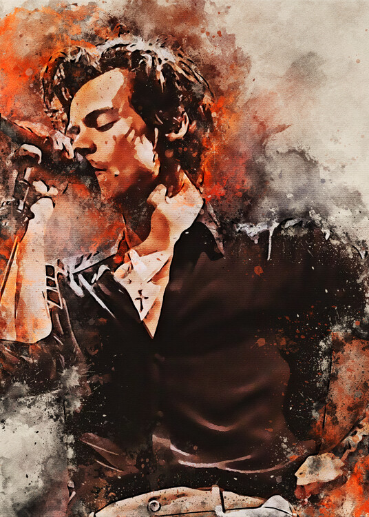 harry style posters harry style posters