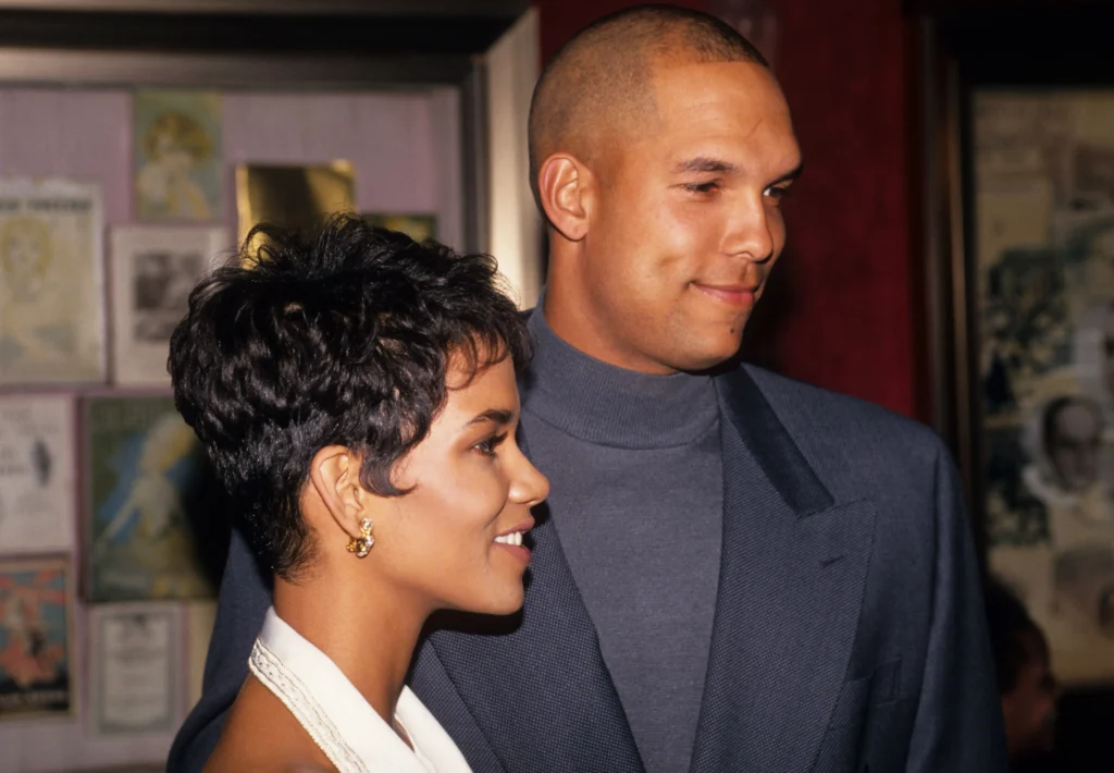 halle berry net worth halle berry net worth