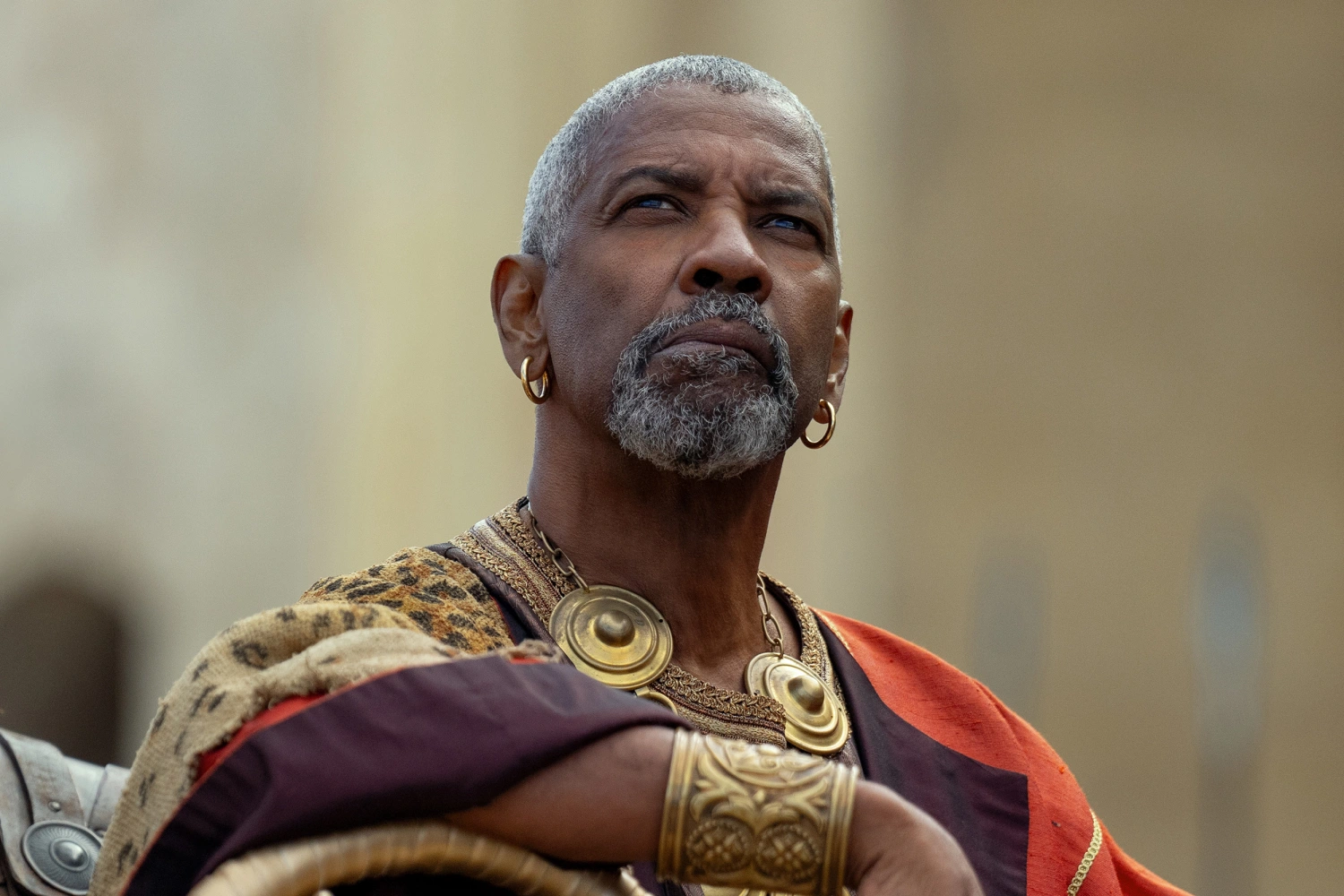 denzel washington movies denzel washington movies