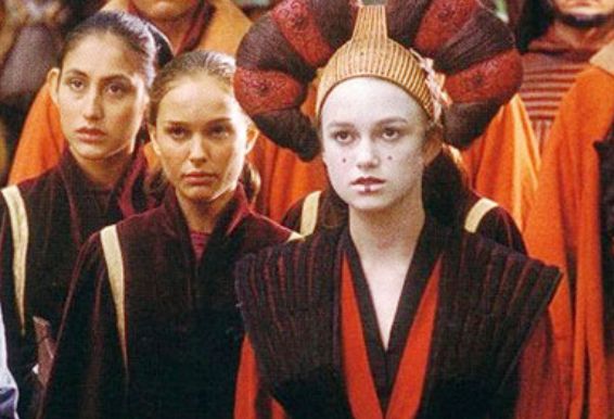 keira knightley star wars