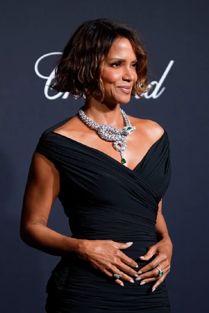 halle berry net worth halle berry net worth