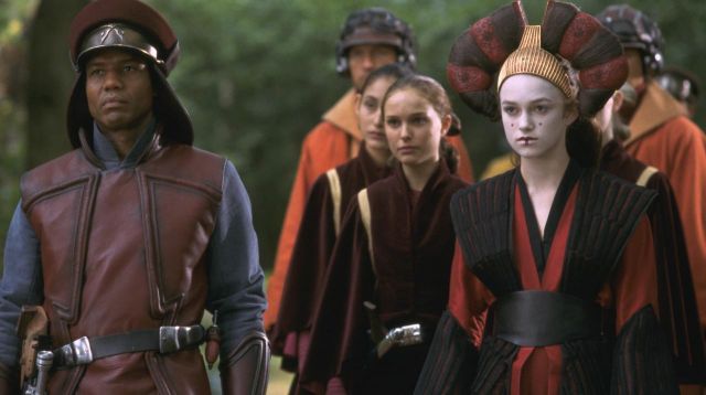keira knightley star wars