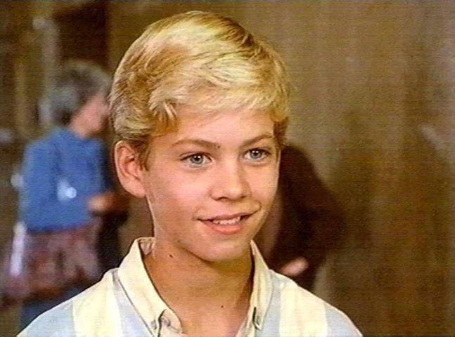 paul walker movies paul walker movies